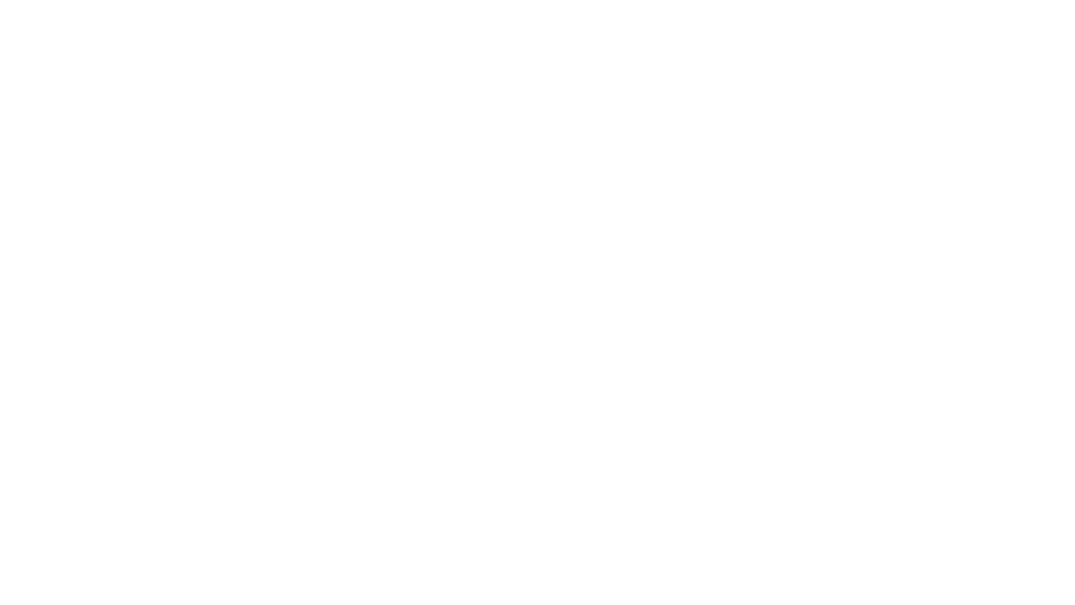 dots bg elements bottom